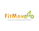 /public/logoimage/1382023074FitMoveGo 2.png